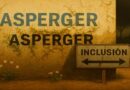 La etiqueta que salva y condena: «Asperger»