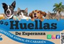 Huellas de Esperanza