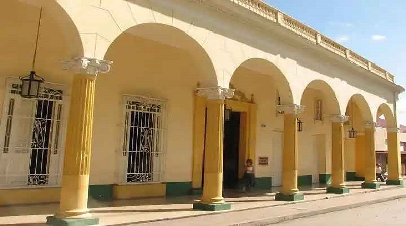 Realizarán captaciones de nuevos estudiantes para la Enseñanza Artística