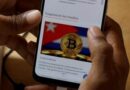 Uso de criptomonedas en el comercio exterior: una novedad para entidades cubanas