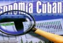 Economía nacional con la participación de cubanos residentes en el exterior (+Video)