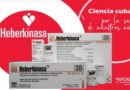 Otorgaron registro sanitario a los medicamentos Heberkinasa y Nasalferon