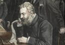 Hace 150 años, Alexander Graham Bell hizo la primera llamada telefónica de la historia