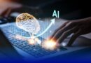 Inteligencia artificial en el escenario de la comunicación digital