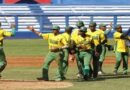 Vegueros lideran llamados a IV Liga Élite del Beisbol Cubano
