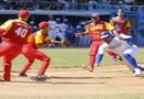 IV Liga Élite del Beisbol Cubano: solo resta la voz de ¡a jugar!