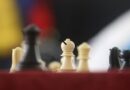 Anunciados equipos olímpicos de ajedrez