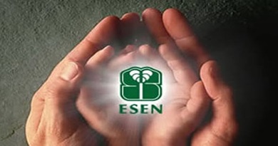 Solicitan personal para agente de seguro