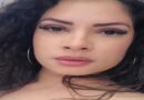 Actriz cubana Belissa Cruz, emocionada por volver al teatro