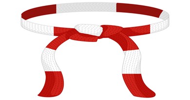 Otorgan el 7mo Dan en Ju Jitsu al caibarienense Carlos Mederos