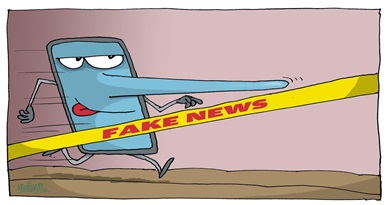 Con tanto humo el bello fiero fuego no se ve