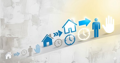 El lenguaje silencioso que devuelve autonomía (+Infografía)