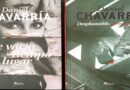 Daniel Chavarría, la picardía como gesto literario