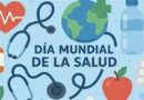 Día Mundial de la Salud: La ciencia como escudo