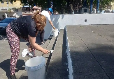 Villa Clara: En la unión está la fuerza