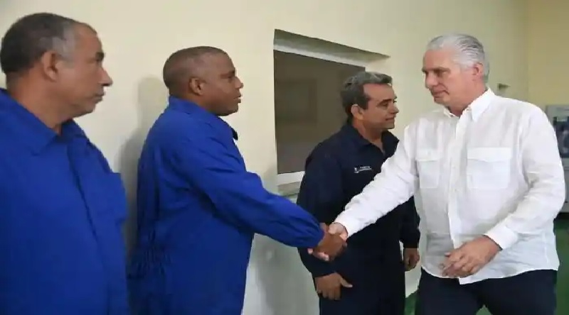 La filosofía del buen hacer