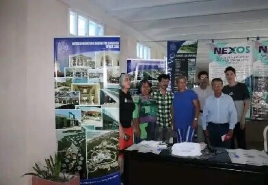 En Villa Clara, primera Feria de Energía Sostenible para el Futuro