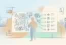 Leer el mundo: la deuda pendiente con la discapacidad intelectual