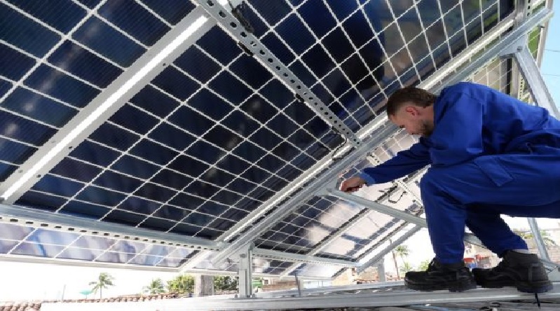 Energías Renovables en Cuba: La transición que puede cambiar la economía