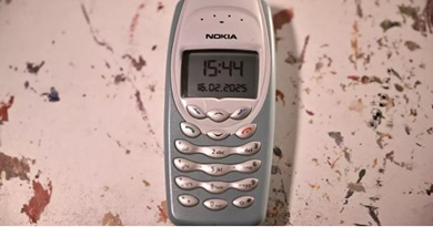 La «desintoxicación digital» avanza entre los jóvenes de EEUU