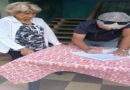 Sigamos firmando juntos