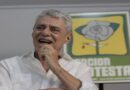 Chico Buarque regresa a Casa de las Américas, su otro hogar en Cuba