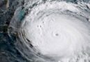 Universidad de EEUU prevé temporada de huracanes por debajo del promedio con 13 ciclones
