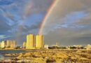El arcoíris: un puente entre la física y el asombro