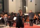 Orquesta Sinfónica de Villa Clara: un siglo de permanencia