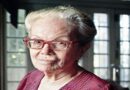 Dulce María Loynaz: El grito susurrante que permanece