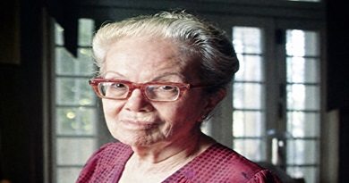 Dulce María Loynaz: El grito susurrante que permanece