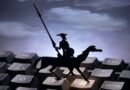 En la Era del Español Digital: algoritmos con tildes y ética