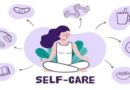 Self-care o autocuidado
