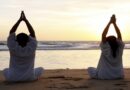 Turismo de salud, un sector abierto en Cuba también a inversionistas de EE.UU.
