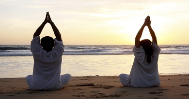 Turismo de salud, un sector abierto en Cuba también a inversionistas de EE.UU.