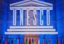 Oficina de la Unesco en Cuba inicia Jornada de Puertas Abiertas