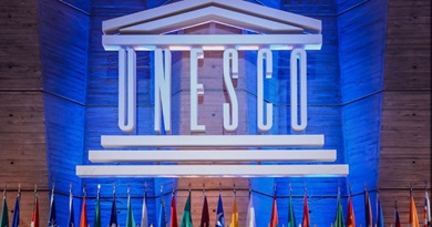 Oficina de la Unesco en Cuba inicia Jornada de Puertas Abiertas