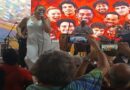 Cubadisco 2026: una fiesta con premios y cubanía