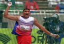 Una mirada atlética a dos meses de Santo Domingo 2026