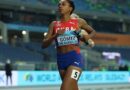 Cuba en el estreno de la Liga de Diamante 2026