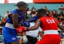 Boxeo de Cuba inicia con dos triunfos en Belgrado