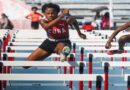 Greysis Robles le elevó la nota a la Copa Cuba