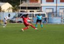 Electos mejores futbolistas de Cuba en el año 2025