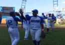 Leones no quiere compañía en la cúspide de la IV LEBC