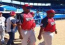 Huracanes rompe racha de Leones en IV LEBC