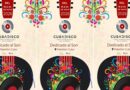 Cubadisco, contra todas las mareas