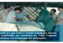 El pensamiento ambientalista de Fidel Castro Ruz y Caibarién
