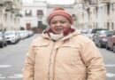 Concierto “La era está pariendo un corazón” reunirá en Uruguay a artistas solidarios con Cuba ante el bloqueo