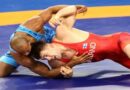 Gladiadores cubanos mostraron su valía en Iowa