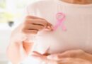 Detección temprana del cáncer de mama con técnicas avanzadas